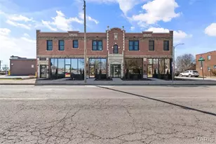 6008 Southwest Ave, Saint Louis, MO 63139 - Photo 10