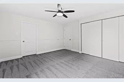 626 Lonedell Road, Arnold, MO 63010 - Photo 20