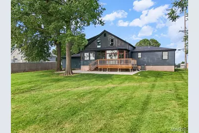 626 Lonedell Road, Arnold, MO 63010 - Photo 64