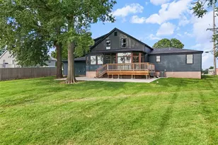 626 Lonedell Rd, Arnold, MO 63010 - Photo 64