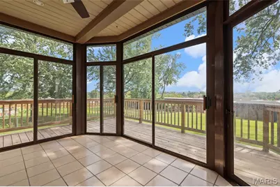 626 Lonedell Road, Arnold, MO 63010 - Photo 52