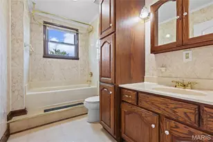 626 Lonedell Rd, Arnold, MO 63010 - Photo 36