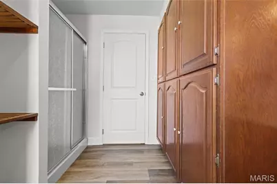 626 Lonedell Road, Arnold, MO 63010 - Photo 28