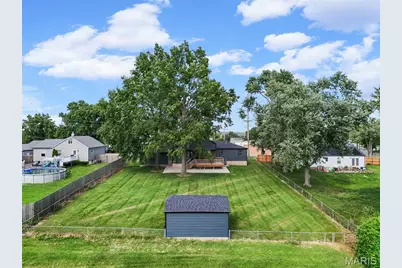 626 Lonedell Road, Arnold, MO 63010 - Photo 66