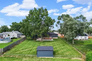 626 Lonedell Rd, Arnold, MO 63010 - Photo 66