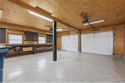 626 Lonedell Road, Arnold, MO 63010 - Photo 60