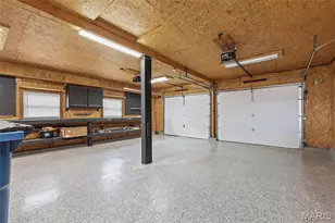 626 Lonedell Rd, Arnold, MO 63010 - Photo 60