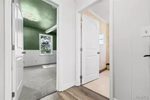 626 Lonedell Rd, Arnold, MO 63010 - Photo 40