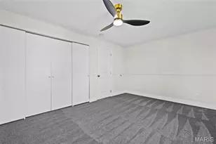 626 Lonedell Rd, Arnold, MO 63010 - Photo 34