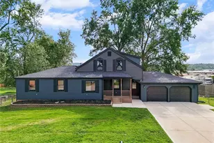 626 Lonedell Rd, Arnold, MO 63010 - Photo 1