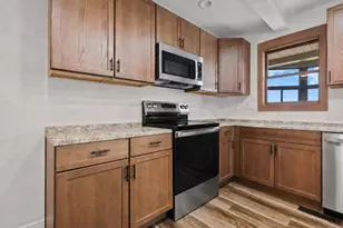 626 Lonedell Rd, Arnold, MO 63010 - Photo 2