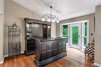 716 Vista Glen Court, Eureka, MO 63025 - Photo 8
