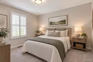716 Vista Glen Ct, Eureka, MO 63025 - Photo 28