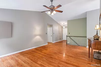 716 Vista Glen Court, Eureka, MO 63025 - Photo 18