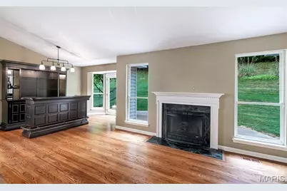 716 Vista Glen Court, Eureka, MO 63025 - Photo 6