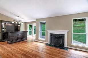 716 Vista Glen Ct, Eureka, MO 63025 - Photo 6