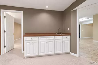 716 Vista Glen Court, Eureka, MO 63025 - Photo 32