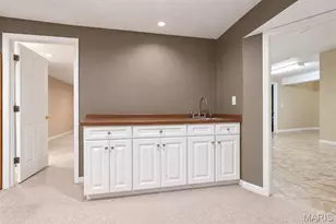 716 Vista Glen Ct, Eureka, MO 63025 - Photo 32