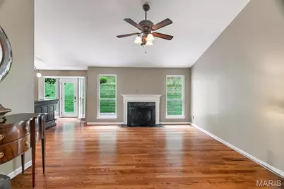 716 Vista Glen Court, Eureka, MO 63025 - Photo 4