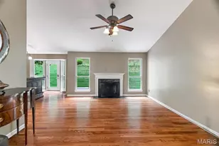 716 Vista Glen Ct, Eureka, MO 63025 - Photo 4