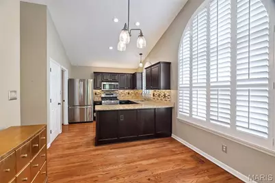 716 Vista Glen Court, Eureka, MO 63025 - Photo 10