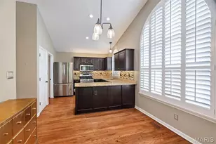 716 Vista Glen Ct, Eureka, MO 63025 - Photo 10