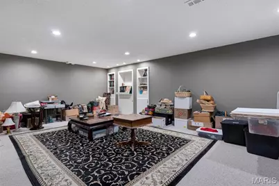 716 Vista Glen Court, Eureka, MO 63025 - Photo 30