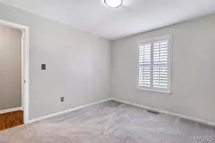 716 Vista Glen Ct, Eureka, MO 63025 - Photo 26