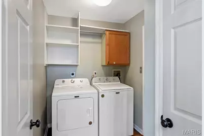716 Vista Glen Court, Eureka, MO 63025 - Photo 16