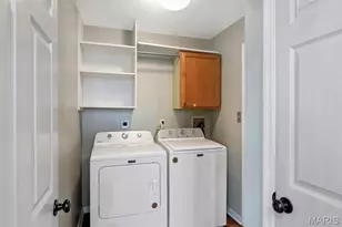 716 Vista Glen Ct, Eureka, MO 63025 - Photo 16