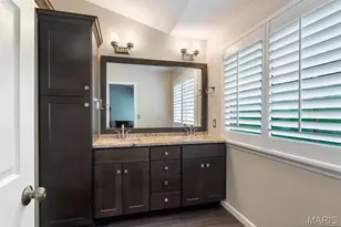 716 Vista Glen Ct, Eureka, MO 63025 - Photo 22