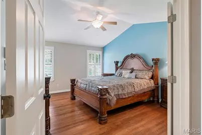 716 Vista Glen Court, Eureka, MO 63025 - Photo 20