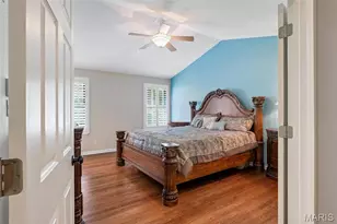 716 Vista Glen Ct, Eureka, MO 63025 - Photo 20