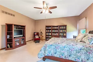 17507 Summit View Place Cove, Glencoe, MO 63038 - Photo 36