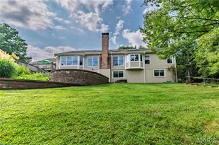 17507 Summit View Place Cove, Glencoe, MO 63038 - Photo 66