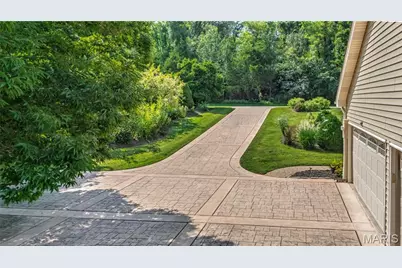 17507 Summit View Place Cove, Glencoe, MO 63038 - Photo 72