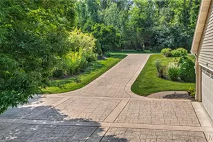 17507 Summit View Place Cove, Glencoe, MO 63038 - Photo 72