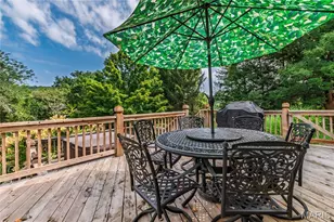 17507 Summit View Place Cove, Glencoe, MO 63038 - Photo 58
