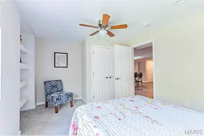 17507 Summit View Place Cove, Glencoe, MO 63038 - Photo 52