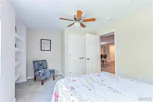 17507 Summit View Place Cove, Glencoe, MO 63038 - Photo 52