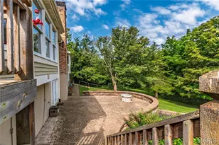 17507 Summit View Place Cove, Glencoe, MO 63038 - Photo 62
