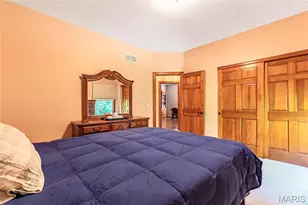 17507 Summit View Place Cove, Glencoe, MO 63038 - Photo 34