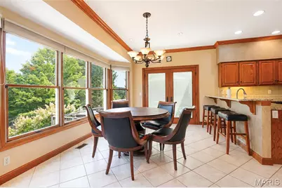 17507 Summit View Place Cove, Glencoe, MO 63038 - Photo 20