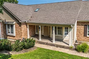 17507 Summit View Place Cove, Glencoe, MO 63038 - Photo 70