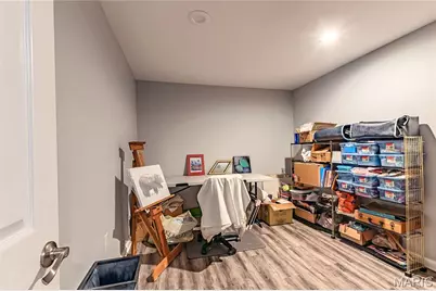 17507 Summit View Place Cove, Glencoe, MO 63038 - Photo 50