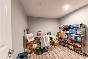 17507 Summit View Place Cove, Glencoe, MO 63038 - Photo 50