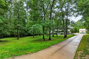 26303 Bubbling Brook Ct, Foristell, MO 63348 - Photo 2