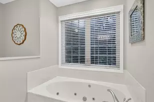 26303 Bubbling Brook Ct, Foristell, MO 63348 - Photo 22