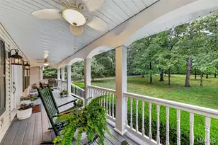 26303 Bubbling Brook Ct, Foristell, MO 63348 - Photo 6