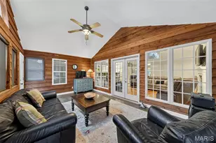 26303 Bubbling Brook Ct, Foristell, MO 63348 - Photo 16